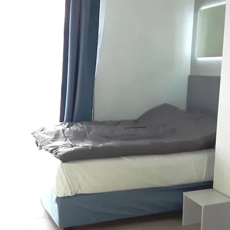 Komfort Hotel apartamentowy