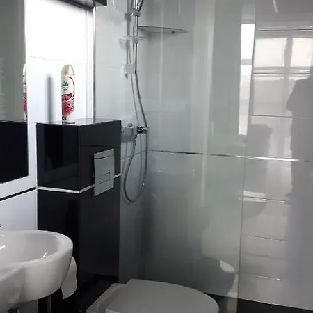 Komfort Babice Nowe